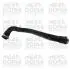 Фото 1 - meatdoria renault патрубок подачі наддувального повітря megane ii 1.9 dci 02-08 MEAT&DORIA 961005 MEATDORIA RENAULT Патрубок подачі наддувального повітря MEGANE II 1.9 dCi 02-08 MEAT&DORIA 961005 (фото 1)