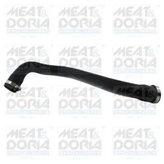 Фото meatdoria renault патрубок подачі наддувального повітря megane ii 1.9 dci 02-08 MEAT&DORIA 961005 MEATDORIA RENAULT Патрубок подачі наддувального повітря MEGANE II 1.9 dCi 02-08 MEAT&DORIA 961005