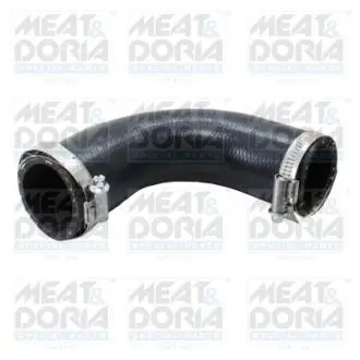 Автозапчасть MEAT&DORIA 961008