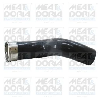 Фото автозапчасть MEAT&DORIA 961013 Автозапчасть MEAT&DORIA 961013