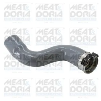 Автозапчасть MEAT&DORIA 961016