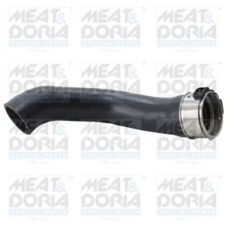 Автозапчасть MEAT&DORIA 961021