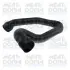 Шланг інтеркулера RENAULT MEGANE I, SCENIC I 1.9D 03.99-08.03 MEAT&DORIA 961026 (фото 1)