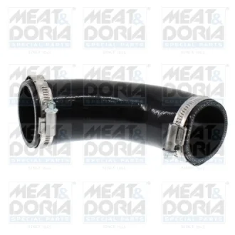 Автозапчасть MEAT&DORIA 961031
