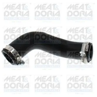 Автозапчасть MEAT&DORIA 961055