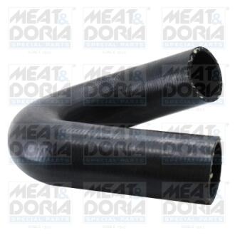 Автозапчасть MEAT&DORIA 961059
