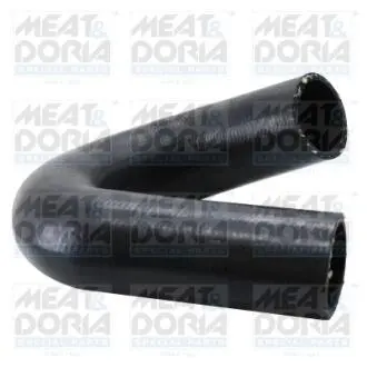 Автозапчасть MEAT&DORIA 961059