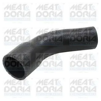Автозапчасть MEAT&DORIA 961061