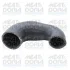 Шланг інтеркулера FIAT CROMA 1.9D 06.05-12.11 MEAT&DORIA 961064 (фото 1)