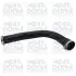 Шланг інтеркулера OPEL ZAFIRA B, ZAFIRA B/MINIVAN 1.7D 03.07-04.15 MEAT&DORIA 961072 (фото 1)