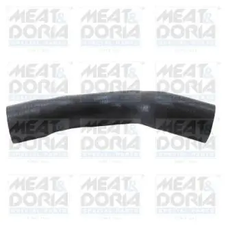 Автозапчасть MEAT&DORIA 961076