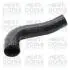 Шланг интеркулера OPEL ASTRA J, ASTRA J GTC, CASCADA, ZAFIRA C 1.4/1.4LPG/2.0D 09.09- MEAT&DORIA 961091 (фото 1)