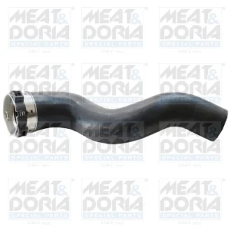 Автозапчасть MEAT&DORIA 961094