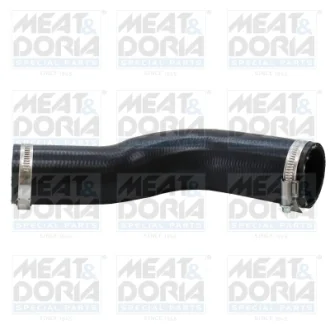 Автозапчасть MEAT&DORIA 961101