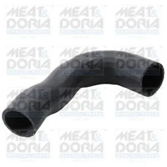 Автозапчасть MEAT&DORIA 961113