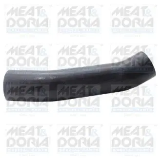 Автозапчасть MEAT&DORIA 961125