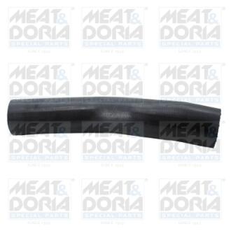 Автозапчасть MEAT&DORIA 961131