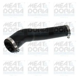 Автозапчасть MEAT&DORIA 961133