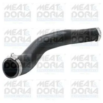 Автозапчасть MEAT&DORIA 961134