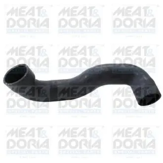 Автозапчасть MEAT&DORIA 961154