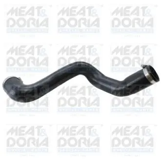 Автозапчасть MEAT&DORIA 961156