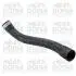 Шланг інтеркулера (чорний) CHRYSLER SEBRING, DODGE AVENGER 2.0D 06.07-12.11 MEAT&DORIA 961157 (фото 1)