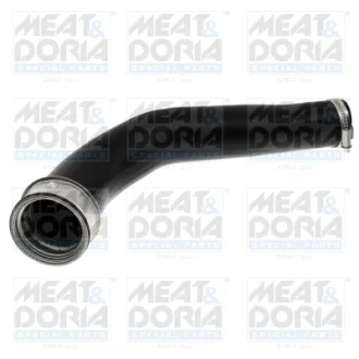 Автозапчасть MEAT&DORIA 961168