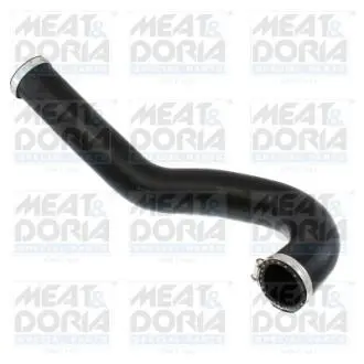 Автозапчасть MEAT&DORIA 961173