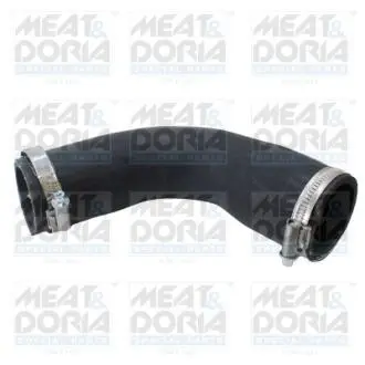 Автозапчасть MEAT&DORIA 961191