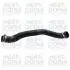 Шланг інтеркулера SUZUKI GRAND VITARA II 1.9D 10.05-02.15 MEAT&DORIA 961198 (фото 1)