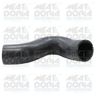 Автозапчасть MEAT&DORIA 961212