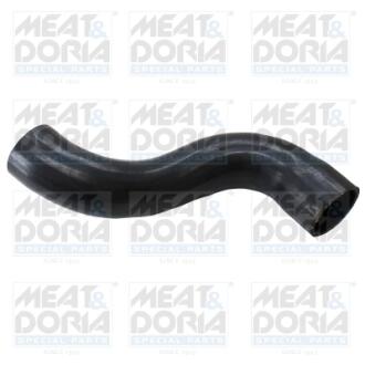 Автозапчасть MEAT&DORIA 961214