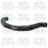 Шланг інтеркулера, чорний CHRYSLER SEBRING, JEEP CHEROKEE 2.4/2.5D/2.7 04.01-01.08 MEAT&DORIA 961215 (фото 1)