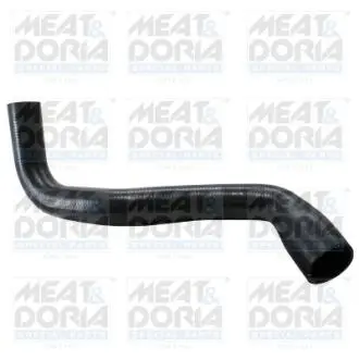 Автозапчасть MEAT&DORIA 961218