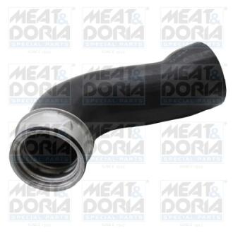 Автозапчасть MEAT&DORIA 961245