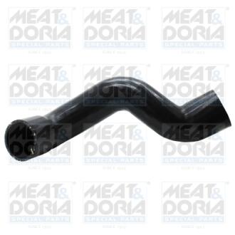 Автозапчасть MEAT&DORIA 961250