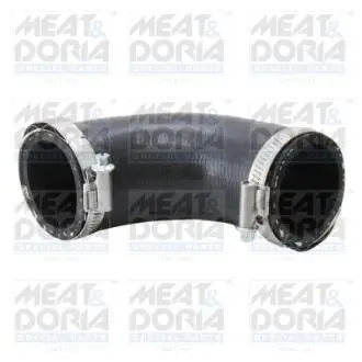 Автозапчасть MEAT&DORIA 961258