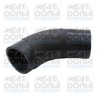 Автозапчасть MEAT&DORIA 961262