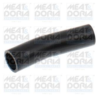 Автозапчасть MEAT&DORIA 961279