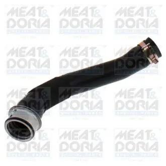 Автозапчасть MEAT&DORIA 961580