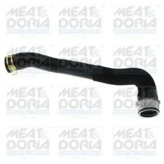 Автозапчасть MEAT&DORIA 961582