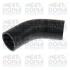 Шланг інтеркулера HYUNDAI I30, KONA, KIA CEED 1.0/1.4 11.16- MEAT&DORIA 961624 (фото 1)