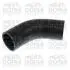 Шланг інтеркулера HYUNDAI I30, KONA, KIA CEED 1.0/1.4 11.16- MEAT&DORIA 961624 (фото 1)