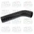 Шланг інтеркулера HYUNDAI I30, KIA CEED 1.0/1.4 11.16- MEAT&DORIA 961631 (фото 1)