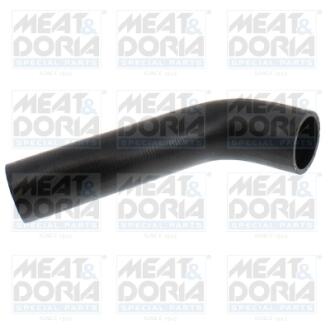 Автозапчасть MEAT&DORIA 961631