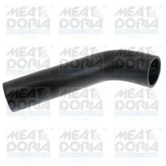 Автозапчасть MEAT&DORIA 961631