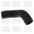 Шланг інтеркулера NISSAN PRIMERA 1.9D 08.02-10.07 MEAT&DORIA 961645 (фото 1)