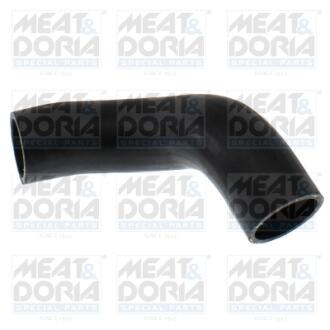Автозапчасть MEAT&DORIA 961645