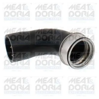 Автозапчасть MEAT&DORIA 961650