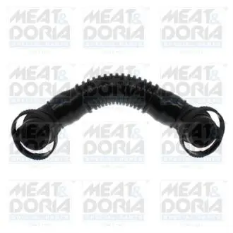 Автозапчасть MEAT&DORIA 961651